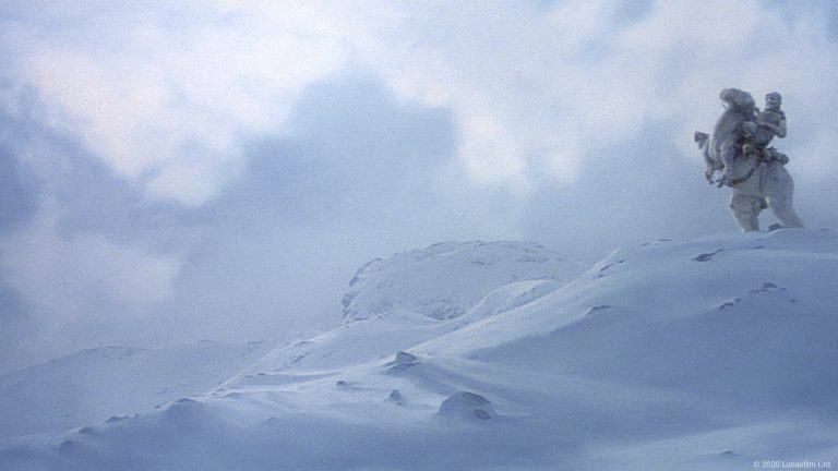 11 Cool Star Wars Meeting Backgrounds for Zoom Teams & Skype - Funny