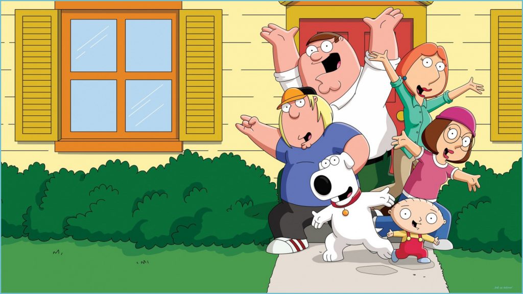 11 Family Guy Backgrounds For Skype Zoom And Teams Meetings Funny 11-family-guy-backgrounds-for-skype-zoom-and-teams-meetings-funny