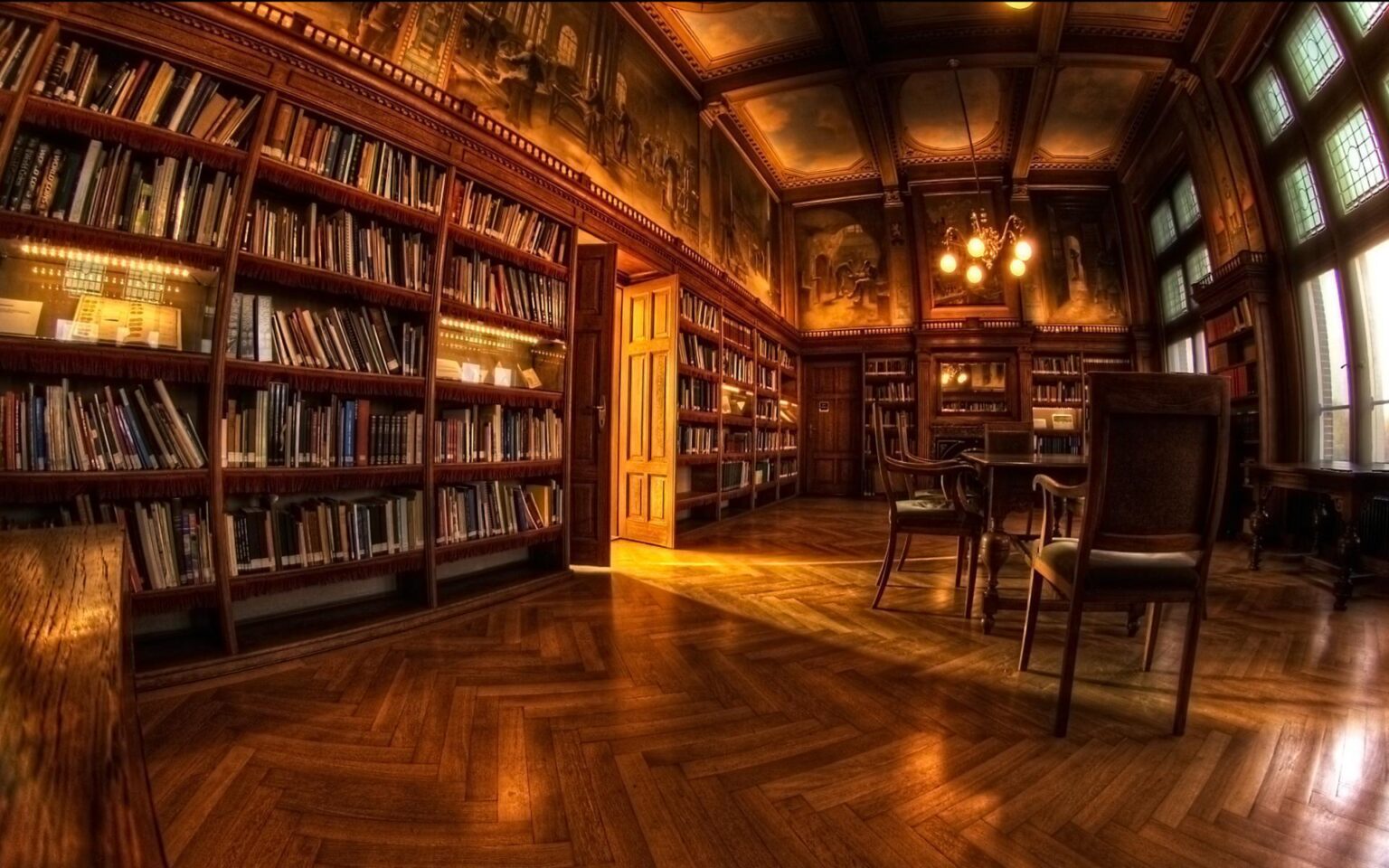Professional Background Library 17 Professional Library Backgrounds for Zoom Teams or Skype - Funny ...