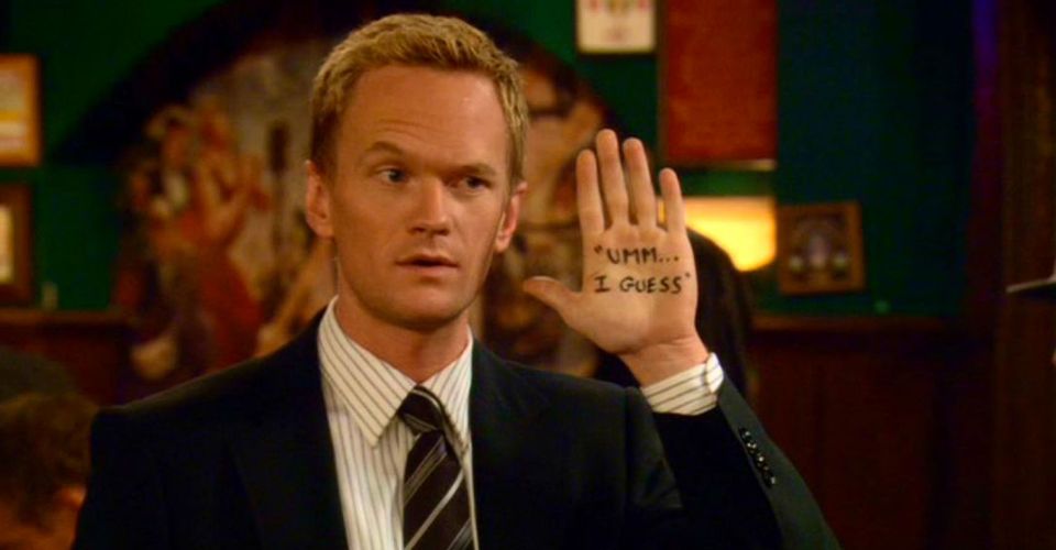8 how i met your mother zoom backgrounds funny meeting backgrounds