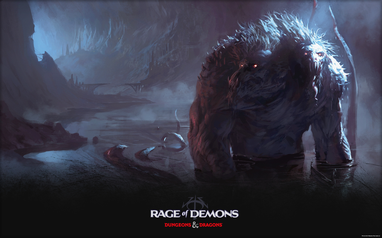 26 Dungeons & Dragons D&D Zoom Teams Backgrounds - Funny Meeting