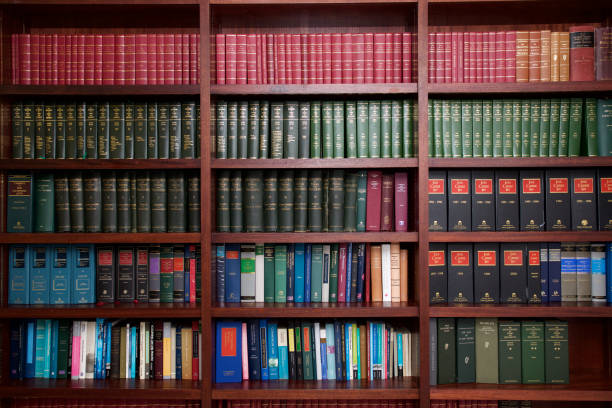 17 Professional Library Backgrounds For Zoom Teams Or Skype Funny Meeting Backgrounds 17 Professional Library Backgrounds For Zoom Teams Or Skype Funny Meeting Backgrounds