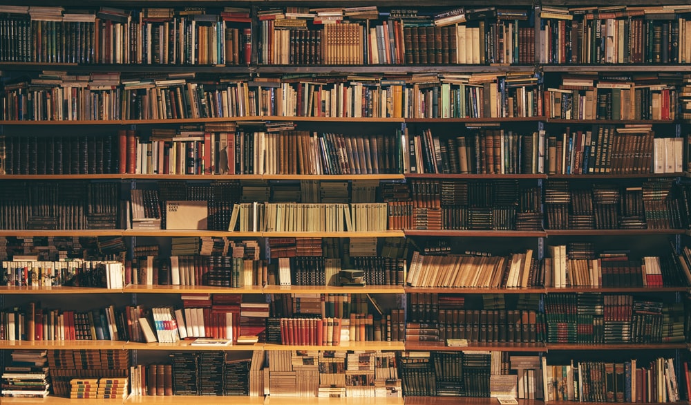 17 Professional Library Backgrounds For Zoom Teams Or Skype Funny Meeting Backgrounds 17 Professional Library Backgrounds For Zoom Teams Or Skype Funny Meeting Backgrounds