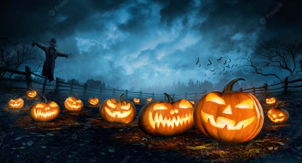 Halloween Costumes For Virtual Meetings at James Orr blog