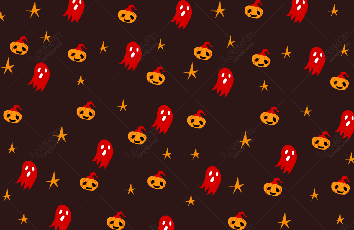 21 Halloween 2022 Virtual Meeting Backgrounds for Zoom & Teams Funny